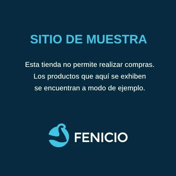 BannerPopup
