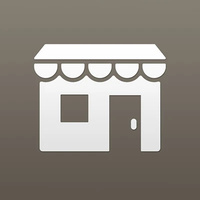 Fenicio eCommerce